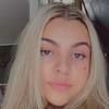 andreea_negoita